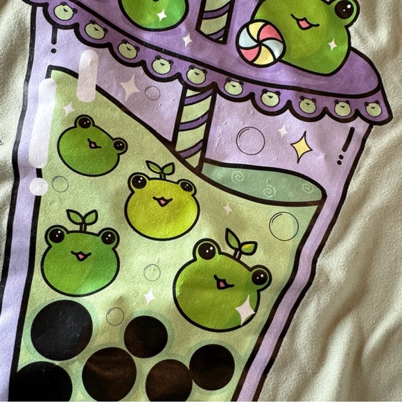 Youth XL Bundle of 3 Tees - Picture 5 of 17